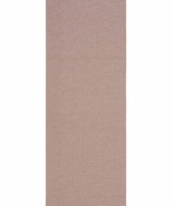 Horredsmattan Plastteppe Solo