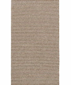Horredsmattan Teppe Cotton Vera
