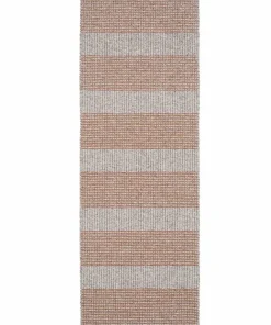 Horredsmattan Teppe Penny