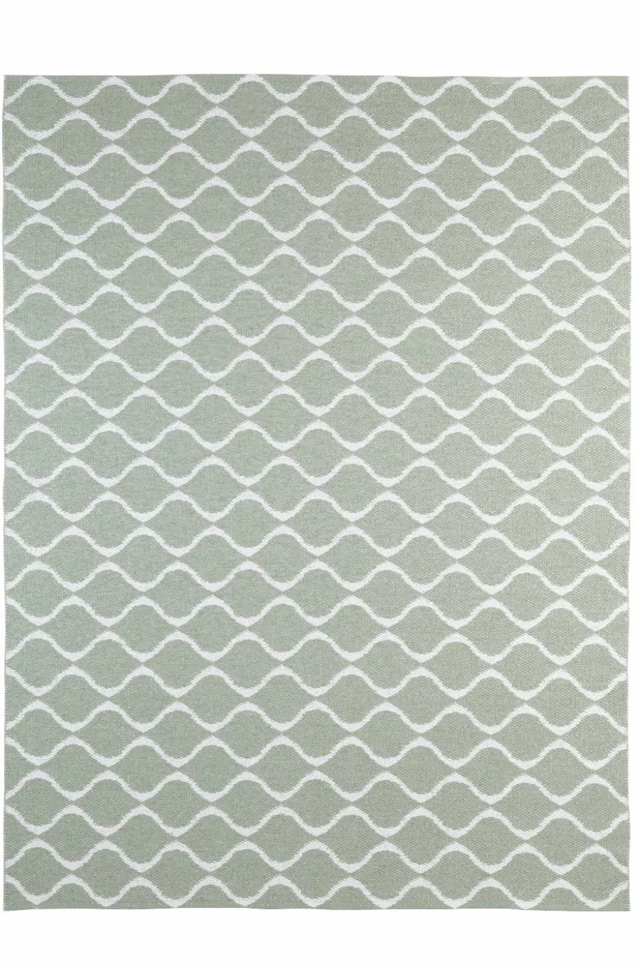 Horredsmattan Teppe Wave 200 x 300 cm