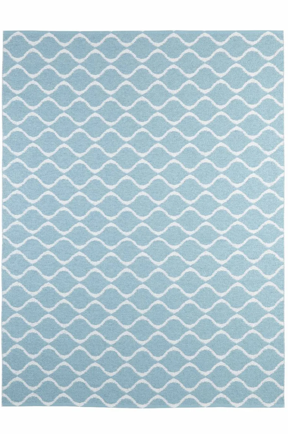 Horredsmattan Teppe Wave 200 x 300 cm