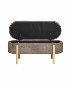 House Nordic Benk Branca