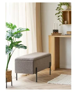 House Nordic Benk, Watford