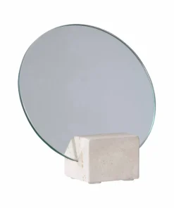 House Nordic Bord Speil