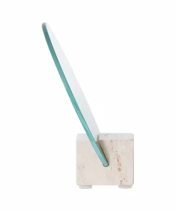 House Nordic Bord Speil