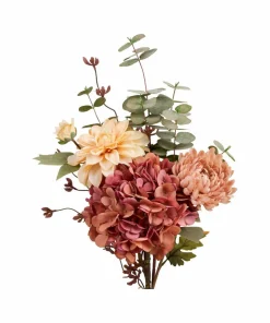 House Nordic Bukett, Dahlia