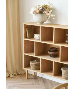 House Nordic Bukett, Hydrangea