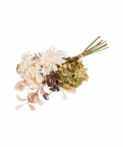 House Nordic Bukett, Hydrangea