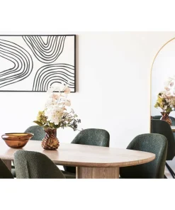 House Nordic Bukett, Hydrangea