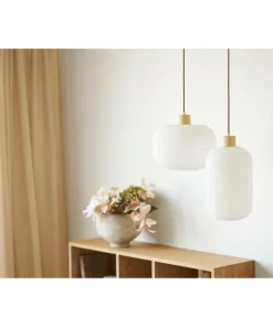 House Nordic Bukett, Hydrangea