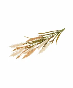 House Nordic Dekorativt, Grass