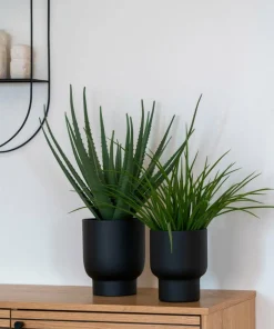 House Nordic Gress