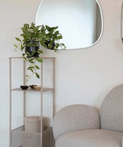 House Nordic Hoya Carnosa