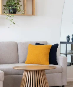 House Nordic Hoya Carnosa