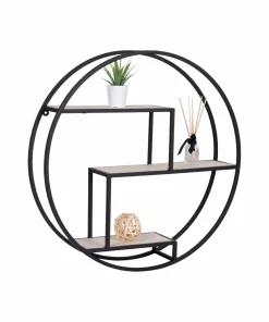 House Nordic Hylle Rotterdam