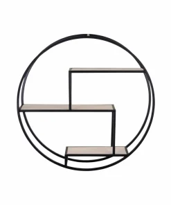 House Nordic Hylle Rotterdam