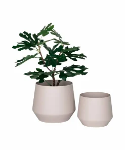 House Nordic Krukker TROFA sett med 2 stk.