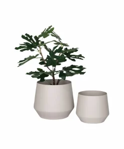 House Nordic Krukker TROFA sett med 2 stk.