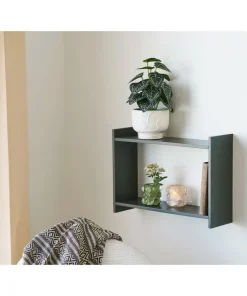 House Nordic Kunstig plante