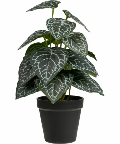 House Nordic Kunstig plante