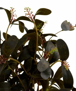 House Nordic Kunstig plante
