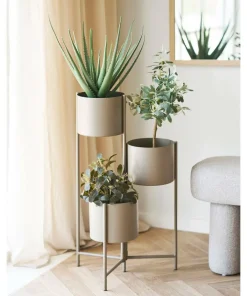 House Nordic Kunstig plante