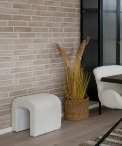 House Nordic Kurv Krabi sett med 3