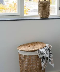 House Nordic Kurv Pomal