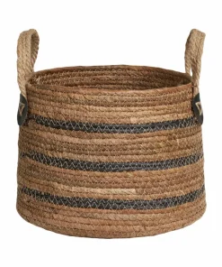 House Nordic Kurver Erba - sett med 2