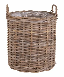 House Nordic Kurver Indo, 2-pk