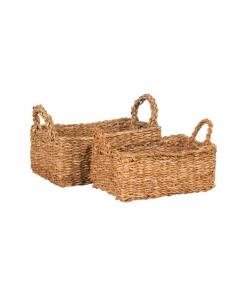 House Nordic Kurver Morella - sett med 2