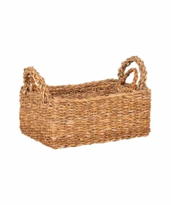 House Nordic Kurver Morella - sett med 2