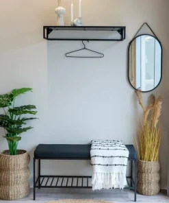 House Nordic Kurver Sarbas