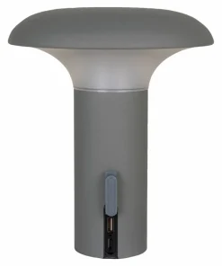 House Nordic Lampe Ramsey