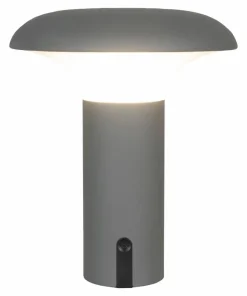 House Nordic Lampe Ramsey