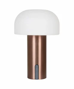 House Nordic Lampe Soham