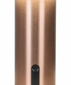 House Nordic Lampe Soham