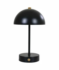 House Nordic LED-bordlampe Holt