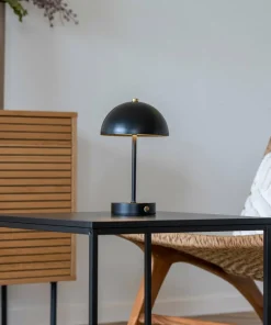 House Nordic LED-bordlampe Holt