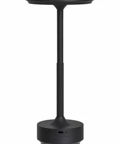 House Nordic LED-bordlampe Lyneham