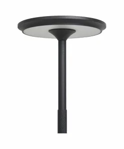 House Nordic LED-bordlampe Lyneham