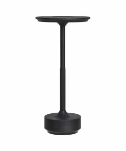 House Nordic LED-bordlampe Lyneham