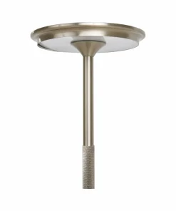 House Nordic LED-bordlampe Lyneham