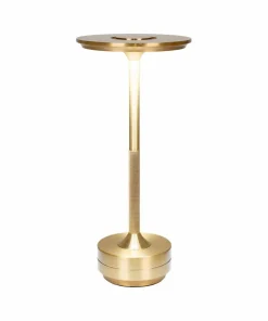 House Nordic LED-bordlampe Lyneham