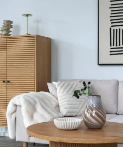 House Nordic LED-bordlampe Lyneham