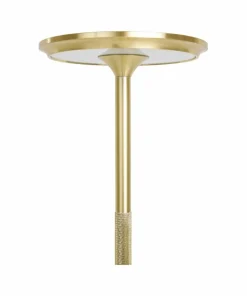 House Nordic LED-bordlampe Lyneham