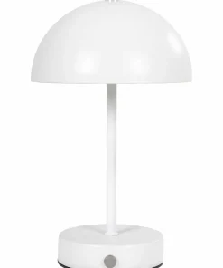 House Nordic LED-bordlampe Holt