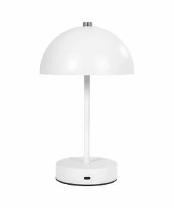 House Nordic LED-bordlampe Holt