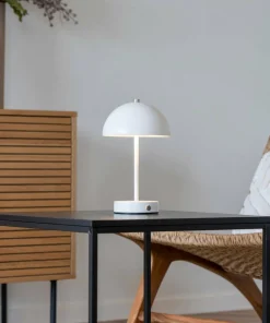House Nordic LED-bordlampe Holt