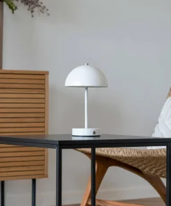 House Nordic LED-bordlampe Holt